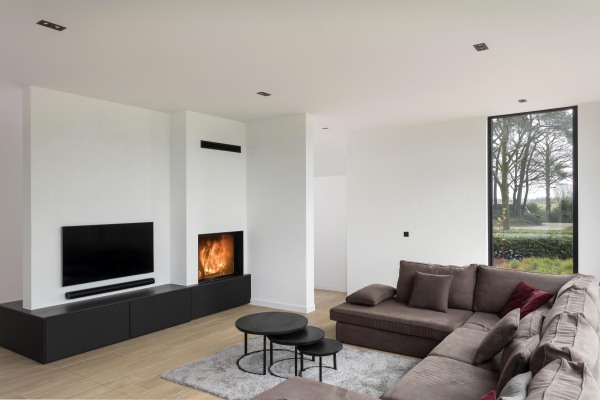 995-STEVENS-DE BOCK-Essen-Edu-08.jpg